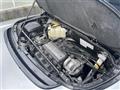 1991 Honda NSX