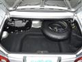 1993 Mazda Eunos Roadster