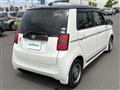 2016 Honda N-ONE