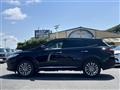 2019 Toyota Harrier