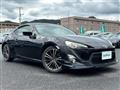 2013 Toyota 86