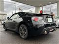 2013 Toyota 86