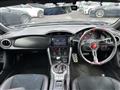 2013 Toyota 86
