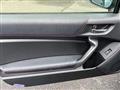 2013 Toyota 86