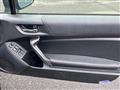 2013 Toyota 86