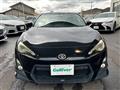 2013 Toyota 86