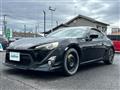 2013 Toyota 86