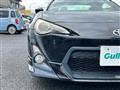 2013 Toyota 86