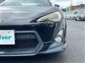 2013 Toyota 86