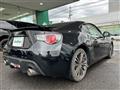 2013 Toyota 86
