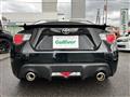 2013 Toyota 86