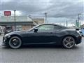 2013 Toyota 86