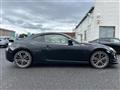 2013 Toyota 86