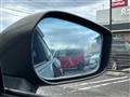 2013 Toyota 86