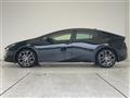 2024 Toyota Prius
