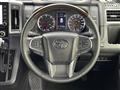 2023 Toyota Toyota Others