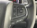 2023 Toyota Toyota Others