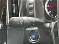 2023 Toyota Toyota Others