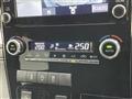 2023 Toyota Toyota Others