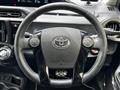 2014 Toyota AQUA