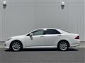 2009 Toyota Crown Royal Series