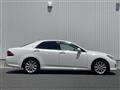2009 Toyota Crown Royal Series
