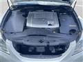 2009 Toyota Crown Royal Series