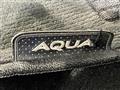 2019 Toyota AQUA