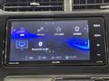 2019 Toyota AQUA