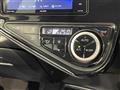 2019 Toyota AQUA