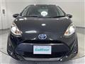 2019 Toyota AQUA