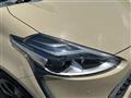 2022 Toyota Sienta