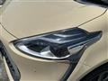 2022 Toyota Sienta
