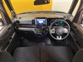 2016 Honda N BOX