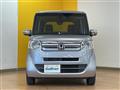 2016 Honda N BOX