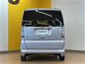 2016 Honda N BOX