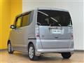 2016 Honda N BOX