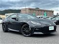 2023 Toyota 86