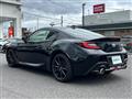 2023 Toyota 86