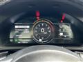 2023 Toyota 86