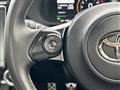 2023 Toyota 86