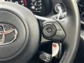 2023 Toyota 86