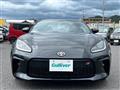 2023 Toyota 86