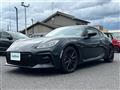 2023 Toyota 86