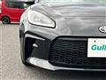 2023 Toyota 86