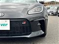 2023 Toyota 86
