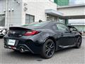 2023 Toyota 86