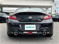 2023 Toyota 86