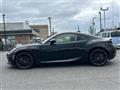2023 Toyota 86
