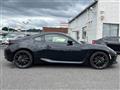 2023 Toyota 86